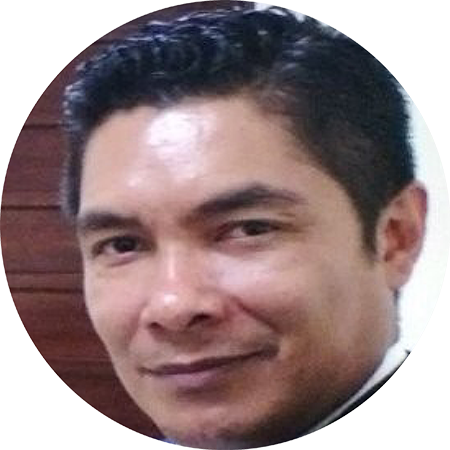 PROSPERO AGUIRRE