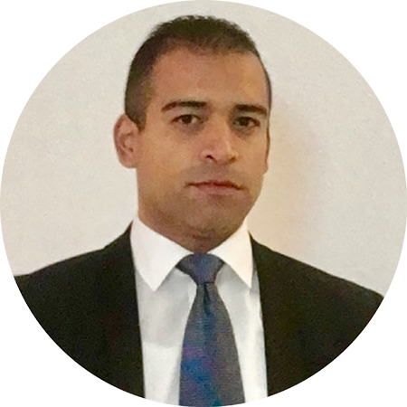 JAVIER PITTI 