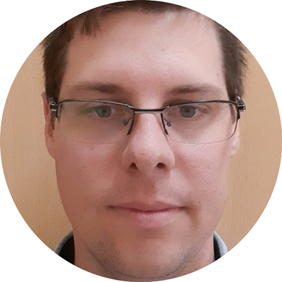 DAMIAN ZAMER
